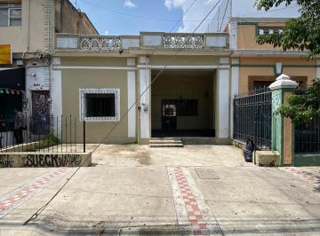 Casa uso de suelo de 6 habitaciones, Guadalajara · Colonia Americana, Inversionistas! Construye y Multiplica