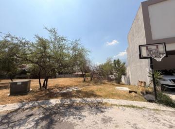 Terreno / Lote 321m² Venta Vistancias 2 Sector · Venta de Terreno Plano en Vistancia 2 Sector Monterrey