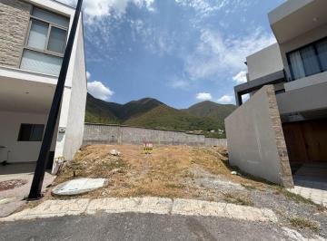 Terreno / Lote  Venta MN 4,750,000 · Venta de Terreno Plano en Vistancia 2 Sector Monterrey
