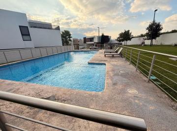 Terreno / Lote 330m² Venta Vistancias 2 Sector · Venta de Terreno en Vistancia 2 Sector Monterrey