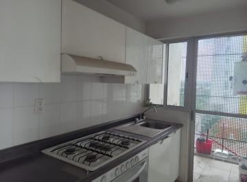 Departamento · 65m² · 3 Recámaras · 1 Estacionamiento · Departamento en Venta en Azcapotzalco