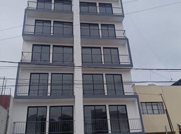 Departamento de 1 habitación, Guadalajara · Departamento de 40 m² con 1 Recámara en Renta en Independencia Guadalajara