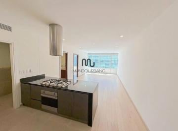 1 · Departamento en Renta en Plaza Carso Nuevo Polanco y Ampliación Granada Torre Botticelli