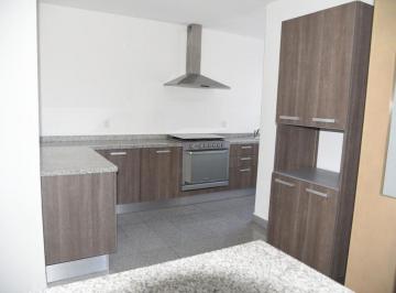 Departamento de 3 habitaciones, Cuajimalpa de Morelos · Excelente Oportunidad de Inversión | Depa de 150 m² en Conjunto Enttorno, Cuajimalpa