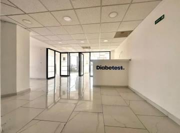 1 · Se Renta Oficina en Satélite - Edomex