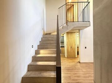 7f9517cbe3dc70bd4d6b415bc91a0be05e377bcd45aa02acb66a7d96b4211bd0 · Loft en Planta Baja en Renta en Yatta Living