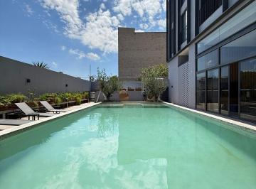 2edac3b34f861030fa83c98df2629a3376746c8c9388332df074c63e0f2186b0 · Loft en Planta Baja en Renta en Yatta Living