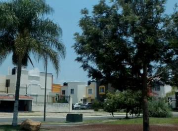 Casa en condominio de 2 habitaciones, Tlajomulco de Zúñiga · Oportunidad: Casa Adjudicada con Poseción en Fracc Real del Valle, en Tlajomulco Jalisco