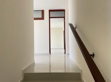 Oficina en Renta de 6 habitaciones Obraje · Espacio de Oficinas en Segunda Planta Ags Sur
