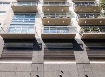 Departamento de 2 habitaciones, Miguel Hidalgo · Departamento en Venta Polanco