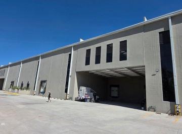 ddd7b90063155d1aab7d852e43faa4635cb9886983a2168fc53b50a6f890ff79 · Renta Nave Industrial en Teoloyucan, Edomex