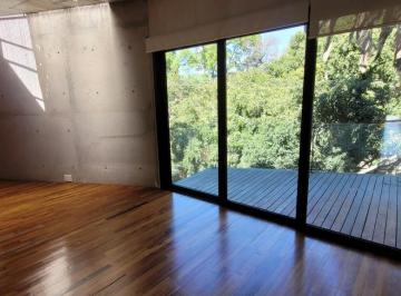 Casa en condominio de 3 habitaciones, Alvaro Obregón · Residencia en Condominio Exclusivo