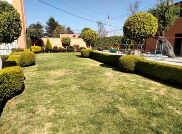 Departamento de 2 habitaciones, Tlalpan · Departamento en Pb Tlalpan