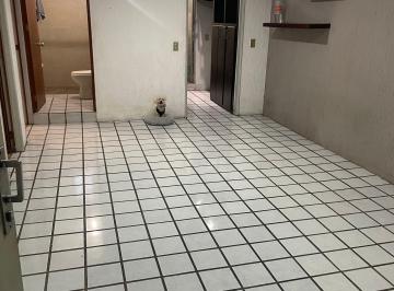 Departamento de 2 habitaciones, Guadalajara · Departamento Ideal Para Estudiantes