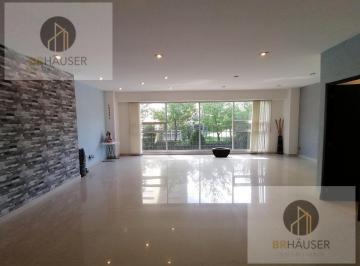 Departamento · 190m² · 3 Recámaras · 3 Estacionamientos · Vendo Departamento 3 Recámaras Bosques de Lomas Verdes, Naucalpan 53120 México