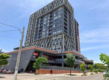 Departamento de 2 habitaciones, Guadalajara · Departamento de 82 m² con 2 Recámaras en Venta en Alcalde Barranquitas