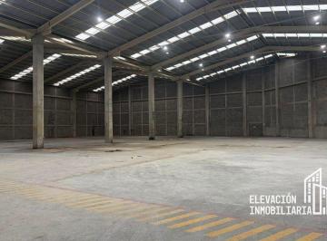 e4fb9432a7d3598aab3197d558d0c8d5e9a6e5b885e284582f812d54ba9620a8 · Renta de Bodega, Nave Industrial, Cuautitlan Izcalli