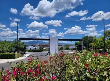 Foto 1 · Casa en Condominio en Venta en El Marqués, Querétaro