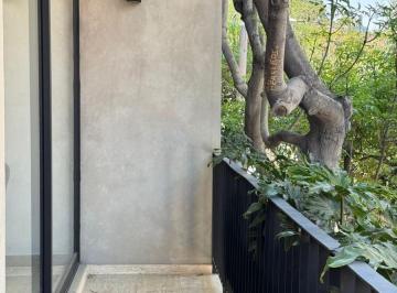 Departamento de 2 habitaciones, Cuauhtémoc · Departamento en Venta, 3 Recamaras, Col Roma, Cuahutémoc, Ciudad de México
