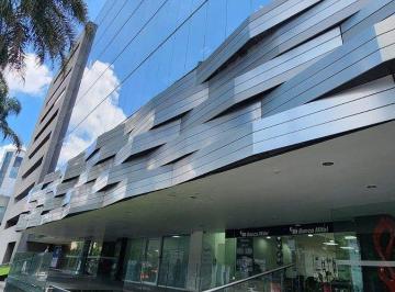 Oficina , Guadalajara · Oficina en Renta de 261 m² – Piso 2 | Zona Financiera Guadalajara