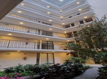 Departamento de 2 habitaciones, Zapopan · Se Vende Departamento en Planta Baja con Terraza
