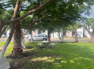 Departamento · 82m² · 2 Recámaras · 1 Estacionamiento · Renta Departamento Planta Alta Paseos del Bosque