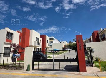 Casa de 3 habitaciones, San Pedro Tlaquepaque · Casa Venta Las Terrazas Tlaquepaque Jalisco