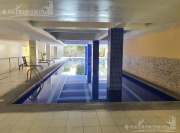 Departamento · 40m² · 1 Recámara · ¡Precioso Departamento en Venta! Ideal Para Parejas, Ubicadísimo y con Preciosas Amenidades