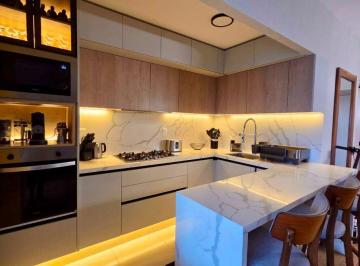 Departamento de 2 habitaciones, Miguel Hidalgo · Hermoso Departamento Totalmente Remodelado en Nuevo Polanco