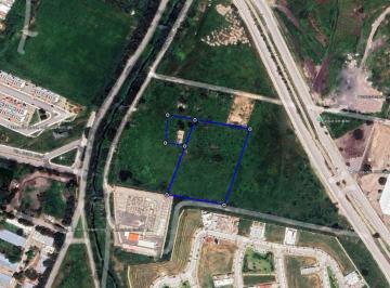 Terreno / Lote , León · Terreno en Venta en Zona Surleón Guanajuato