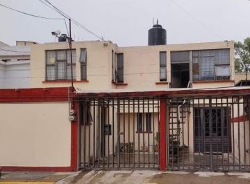 Casa de 3 habitaciones, Naucalpan de Juárez · Casa en Venta Para Remodelar