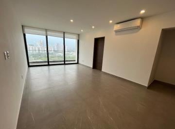 Departamento de 2 habitaciones, Monterrey · Departamento de 95 m² con 2 Recámaras en Venta en Colinas de San Jerónimo Torre Etherea