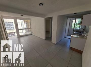 Departamento de 3 habitaciones, Miguel Hidalgo · Vendo Departamento de 3 Recamaras en Torres del Toreo