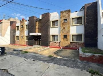 Departamento de 3 habitaciones, Zapopan · Departamento en Renta Lomas Altas, Naciones Unidas, Zapopan, Jalisco