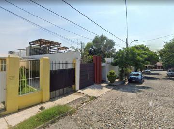 Casa en Venta de 4 habitaciones 600 Casas · Venta de Casa en 600 Casas Ciudad Lazaro Cardenas Michoacan
