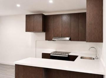 Departamento de 2 habitaciones, Tijuana · Departamento en Renta en La Colonia Buena Vista