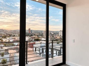 Departamento de 2 habitaciones, Tijuana · Departamento en Renta en La Colonia Buena Vista