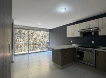 Departamento de 2 habitaciones, Tlajomulco de Zúñiga · Departamento en Venta en Element
