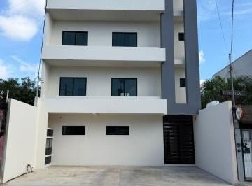 Departamento de 2 habitaciones, Tulum · Departamentos en Renta en Tulum Centro
