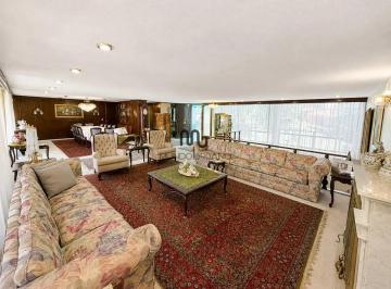 1 · Casa en Renta o Venta en Lomas de La Herradura
