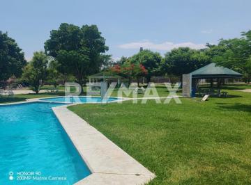 Terreno / Lote · 964m² · Terreno en Venta en Morelos, Cuahuixtla, Ayala