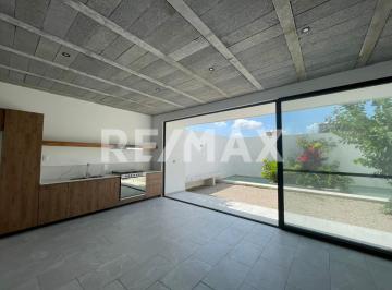 Casa · 200m² · 4 Recámaras · 2 Estacionamientos · Casa en Venta en Morelos, Lomas de Trujillo, Emiliano Zapata