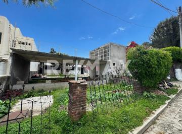 Terreno / Lote · 364m² · Terreno en Venta en Morelos, Santa María Ahuacatitlán