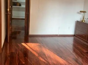 1 · Renta de Oficina del Valle Centro