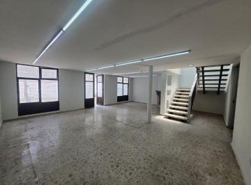 Casa uso de suelo de 4 habitaciones, Benito Juárez · Venta Casa con Uso de Suelo Habaitacional y Comercial en Planta Baja