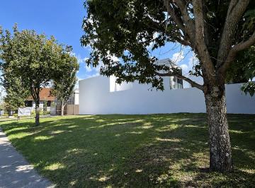 Terreno / Lote , Zapopan · Terreno en Venta en Los Olivos Residencial | Zona Real, Zapopan