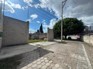 8d83d009705e5c2e5fd4778bdfba1019f2730df9e392acbd85b6efe429a94e4a · Terreno Lomas del Marmol