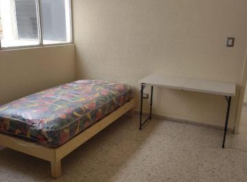 Departamento compartido de 1 habitación, Querétaro · Habitación Amueblada en Renta Para Mujeres en Querétaro
