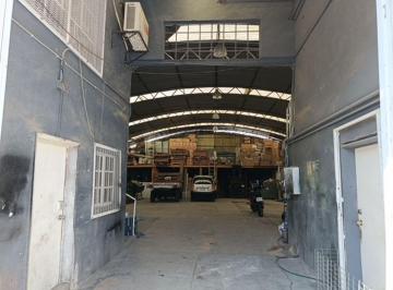 Bodega comercial , Ecatepec de Morelos · Bodega Industrial en Venta | 875 m² Construidos | 3 Niveles | Ecatepec