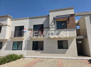Departamento Renta de 2 habitaciones · Rdr Departamento Renta La Vista Residencial